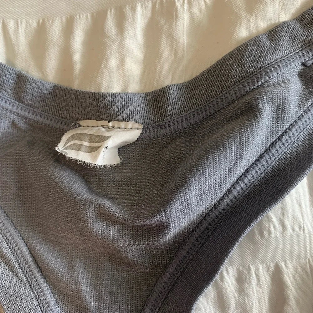 Fabletics Racerback Tank - Picture 5 of 16